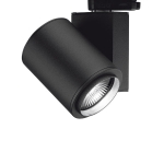 Auriga 100/200 (LED)